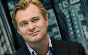 Sản xuất bom tấn ‘Interstellar’: Christopher Nolan chinh phục không gian